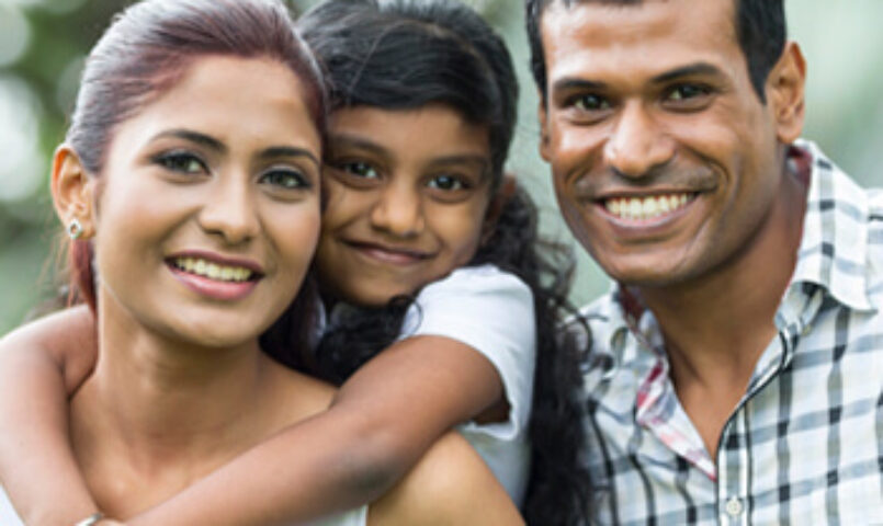 Immigration for Individuals and Families