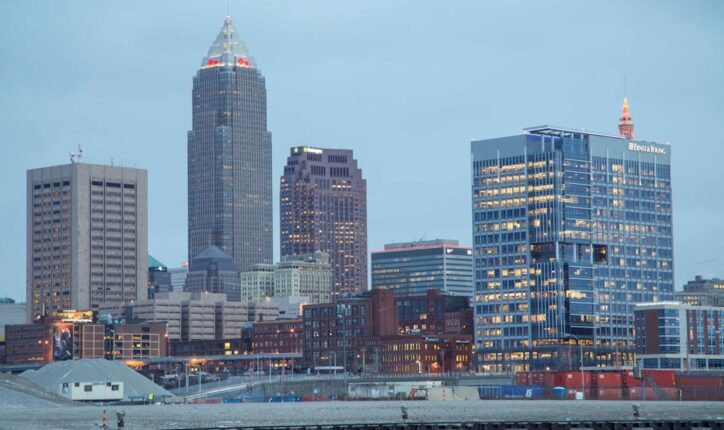 The Ultimate Guide to Finding an Immigration Attorney in Cleveland