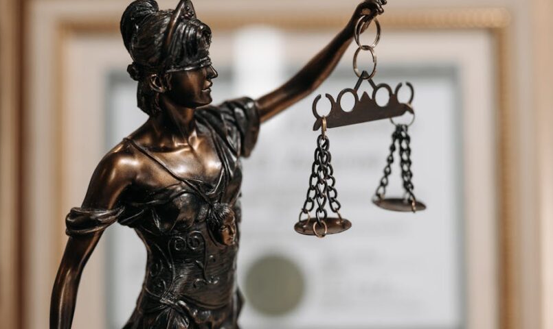 Lawyer Up: Comparing Columbus’s Finest Immigration Attorneys