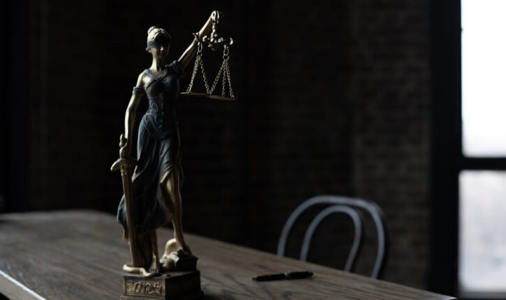 Columbus Immigration Lawyers: The Top Picks for Your Case