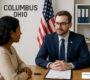 Columbus Immigration Lawyers: Who to Trust with Your Case