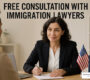 Free Immigration Lawyer Consultations: How to Get the Most Out of Them