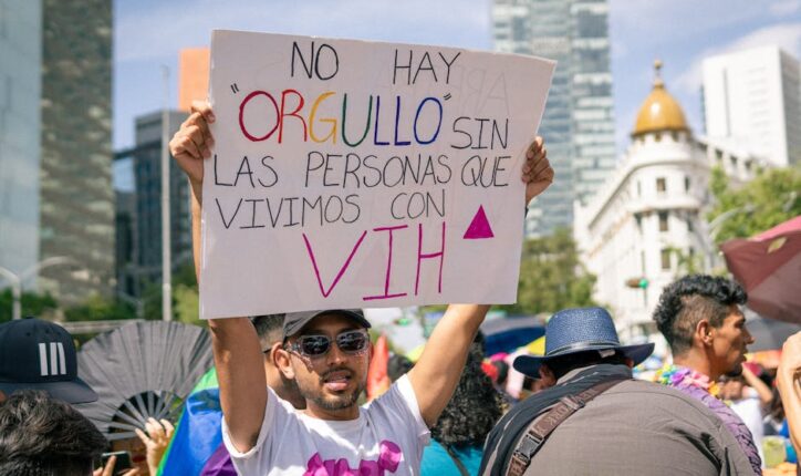 Legal Allies: Understanding LGBTQ Immigration Lawyers