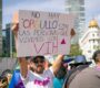Legal Allies: Understanding LGBTQ Immigration Lawyers