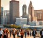 Employment-Based Immigration in Columbus, Ohio: Your Guide to Work Visa Options & Green Cards
