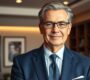 Immigration Attorney in Columbus, OH: Expert Legal Counsel