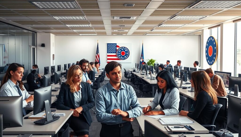 employment-based visas
