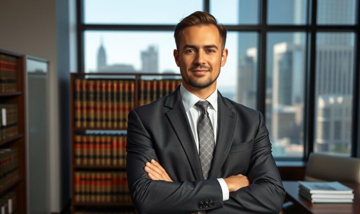 Employment-Based Immigration Attorney in Columbus, Ohio: Your Guide to Work Visas and Green Cards