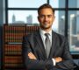 Employment-Based Immigration Attorney in Columbus, Ohio: Your Guide to Work Visas and Green Cards