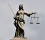 What To Look For In a Political Asylum Attorney