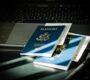 US Visa Application: Expert Tips for a Smooth Process