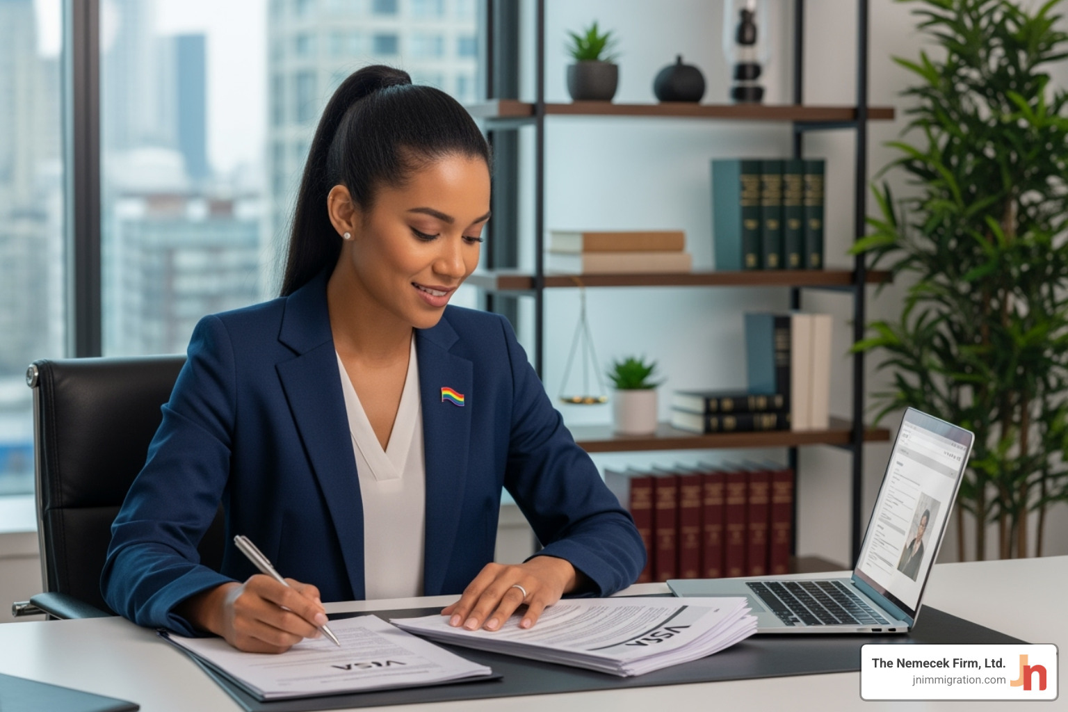 LGBT immigration attorney - LGBT immigration attorney LGBT immigration attorney - LGBT immigration attorney