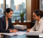 Buyer’s Guide: Best Asylum Immigration Lawyers for 2025