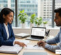 7 Questions to Ask Before Hiring a Green Card Immigration Lawyer