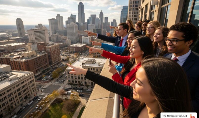 Detailed Reviews of the Top 10 Non-immigrant Visa Lawyers