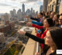 Detailed Reviews of the Top 10 Non-immigrant Visa Lawyers