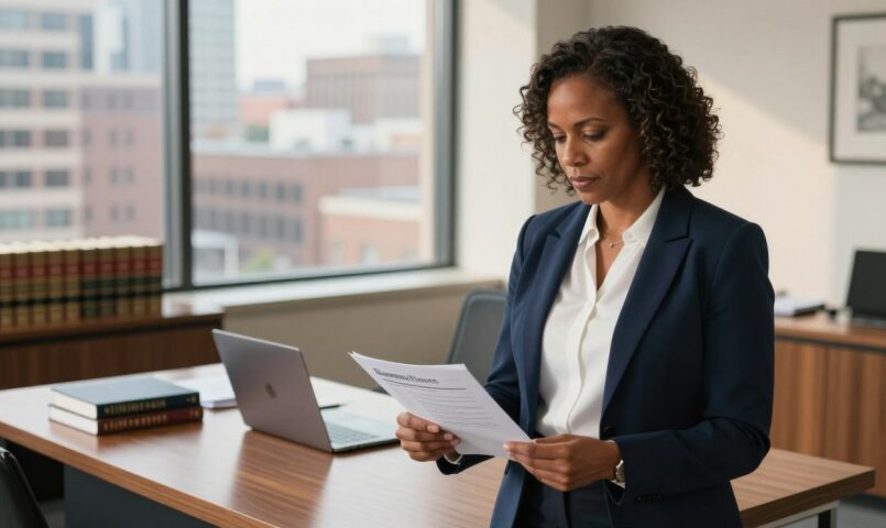 Top Reasons to Hire a Columbus Immigration Attorney