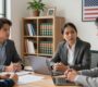 The Ultimate Guide to Getting Trusted Immigration Legal Advice in the U.S.