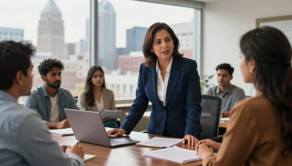 immigration attorney Columbus OH