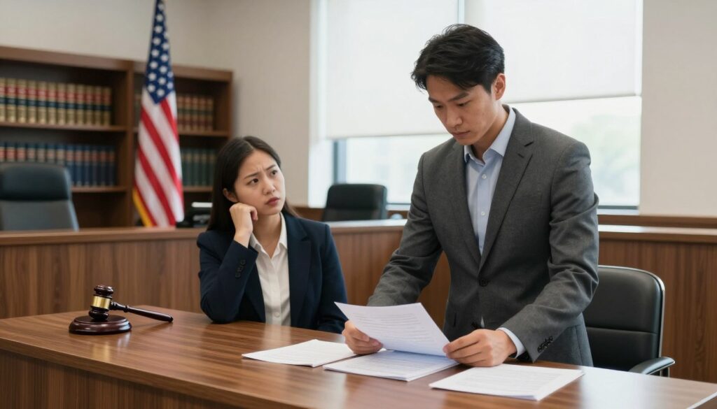 immigration court representation immigration court representation