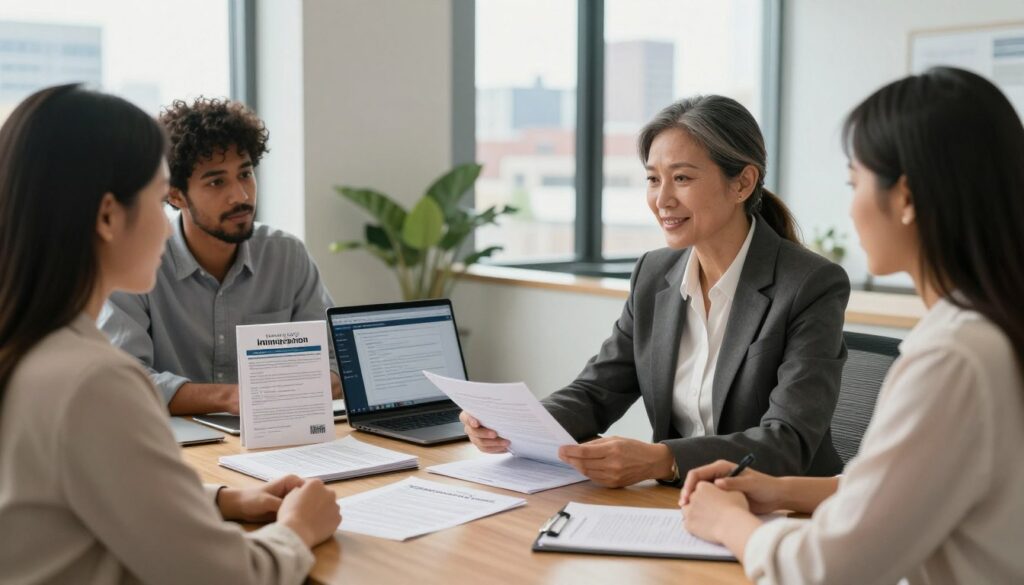 columbus immigration lawyer expertise columbus immigration lawyer expertise