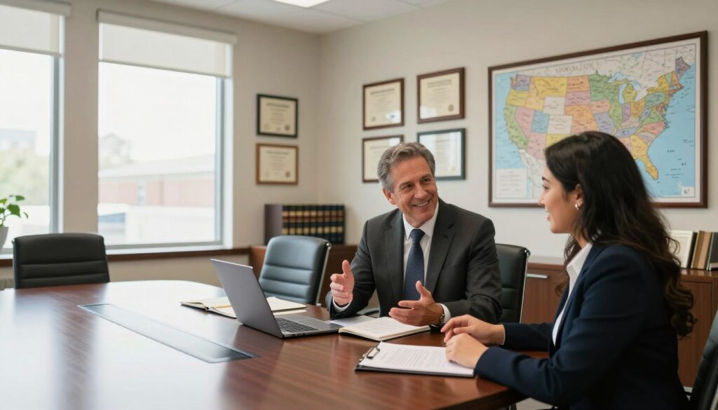 immigration law firm columbus oh immigration law firm columbus oh