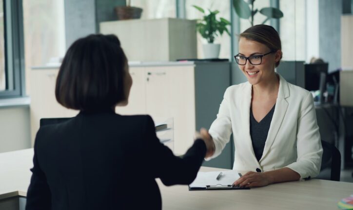 Step-by-Step Guide to Choosing an Employment Based Immigration Attorney