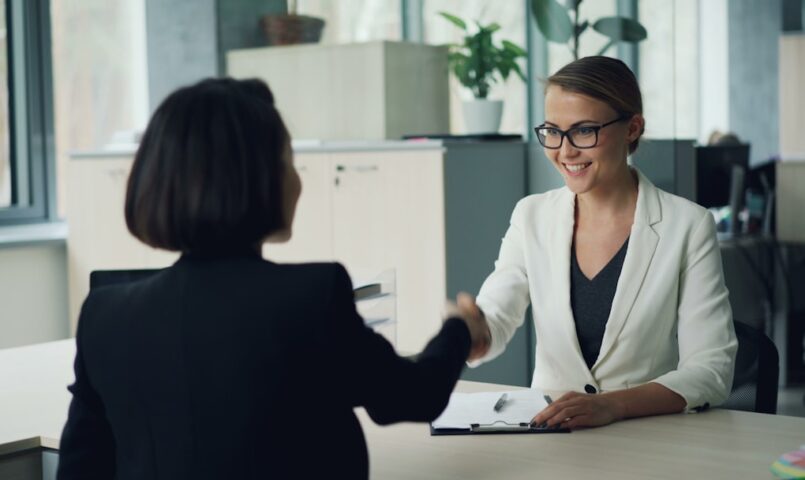 Step-by-Step Guide to Choosing an Employment Based Immigration Attorney