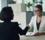 Step-by-Step Guide to Choosing an Employment Based Immigration Attorney
