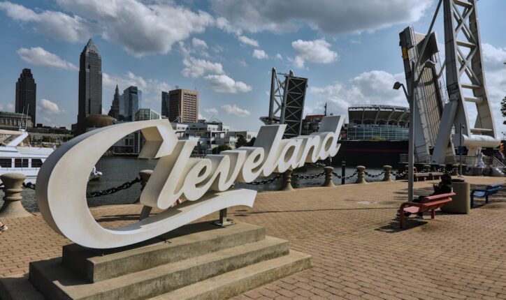The Best Cleveland Immigration Law Firms