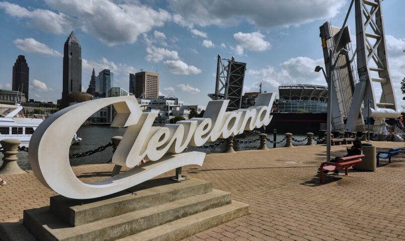 The Best Cleveland Immigration Law Firms