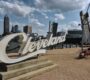 The Best Cleveland Immigration Law Firms