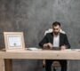 How to Find an Immigration Lawyer for Green Card Renewal in 2026