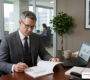 Green Card for Investors: A Practical Roadmap to the EB-5 Program