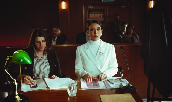 Step-by-Step Guide to Finding a Qualified VAWA Immigration Lawyer