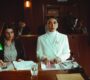 Step-by-Step Guide to Finding a Qualified VAWA Immigration Lawyer