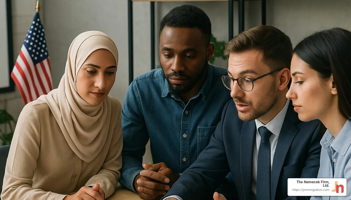 immigration attorney consultation - columbus immigration lawyer immigration attorney consultation - columbus immigration lawyer