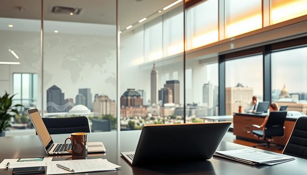 Employment Visas Columbus Ohio Employment Visas Columbus Ohio