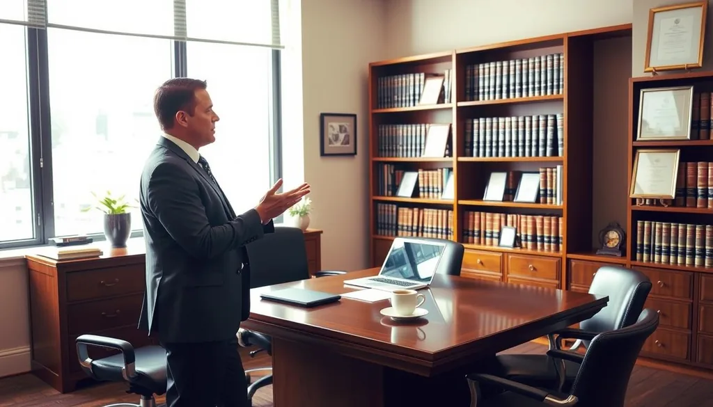 Employment-based immigration legal advice Employment-based immigration legal advice