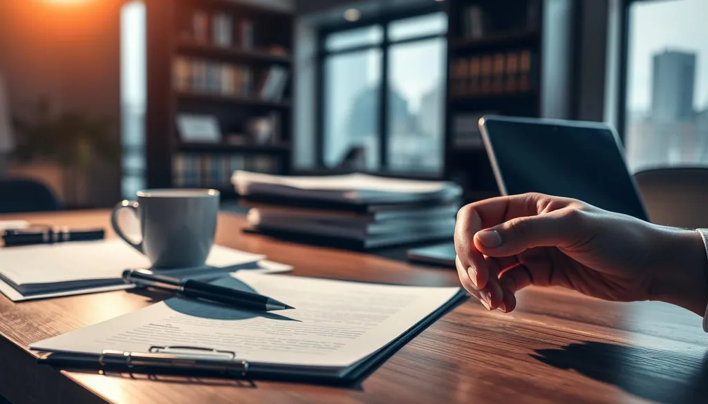 Questions for immigration lawyer Questions for immigration lawyer