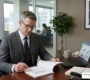 Green Card for Investors: A Practical Roadmap to the EB-5 Program