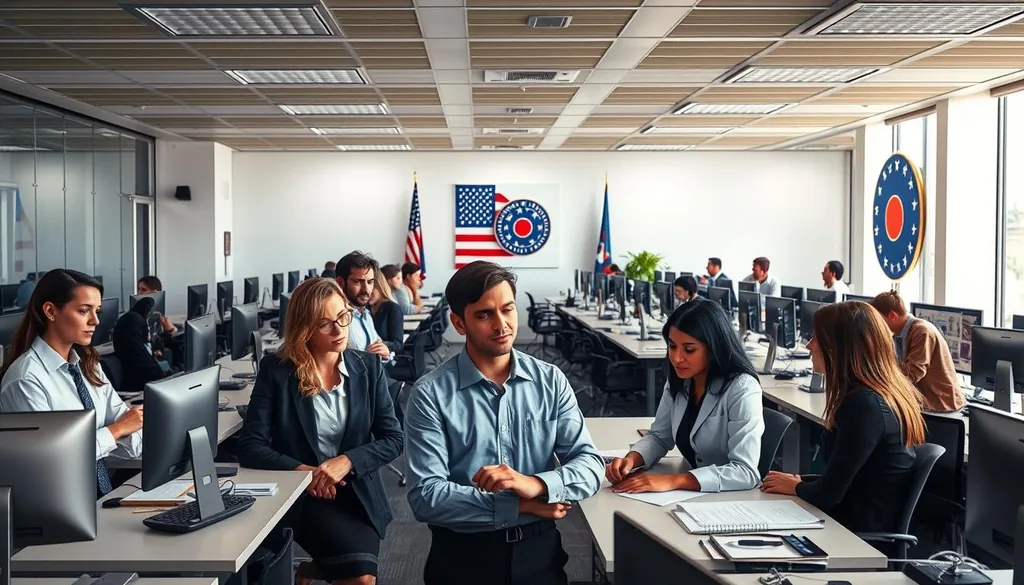 employment-based visas