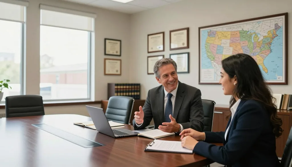immigration law firm columbus oh immigration law firm columbus oh