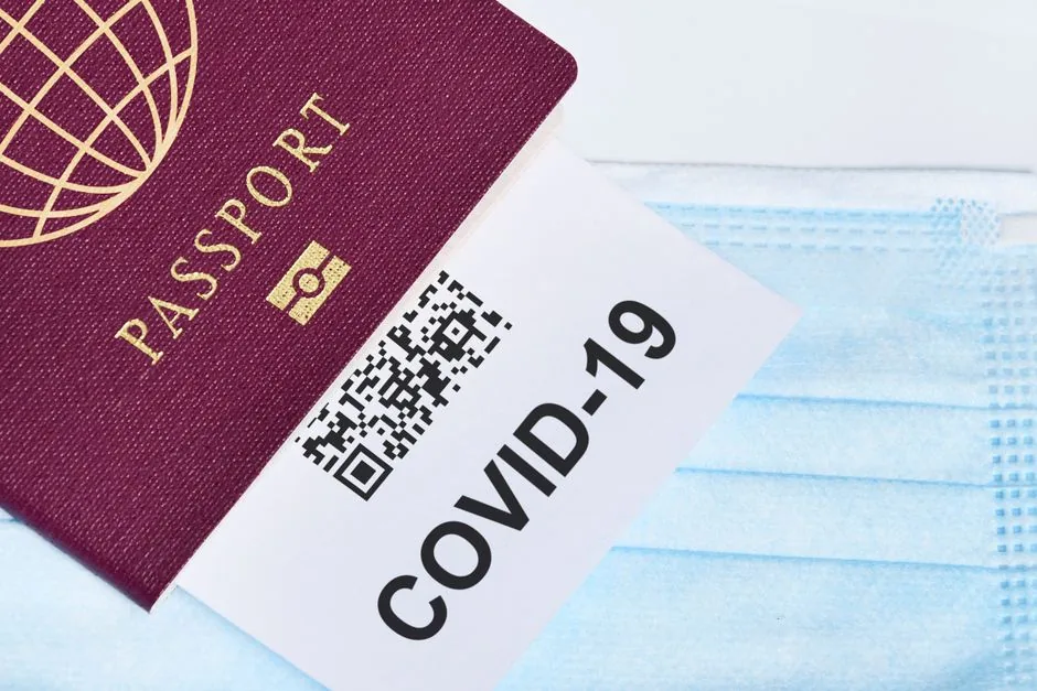 immigration documents - columbus immigration lawyer immigration documents - columbus immigration lawyer