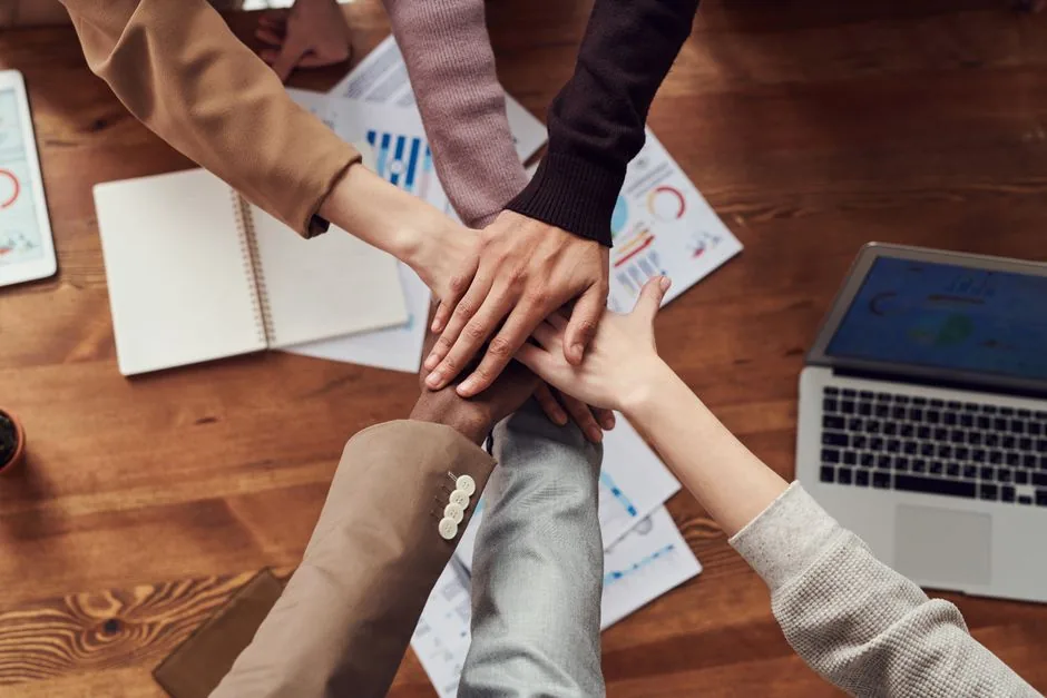 Deportation defense strategy meeting - columbus immigration lawyer Deportation defense strategy meeting - columbus immigration lawyer