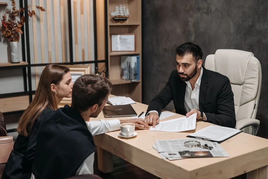 legal consultation - columbus immigration lawyer legal consultation - columbus immigration lawyer