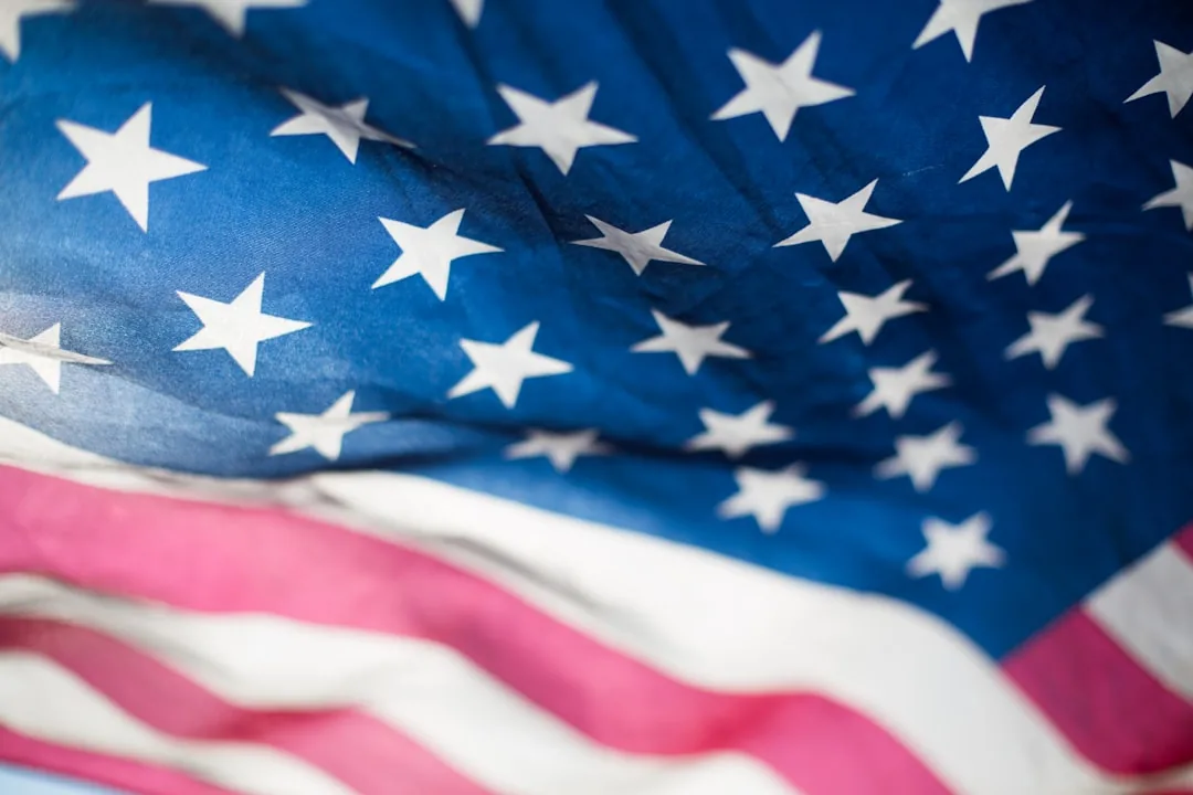 US Flag - asylum immigration lawyer US Flag - asylum immigration lawyer