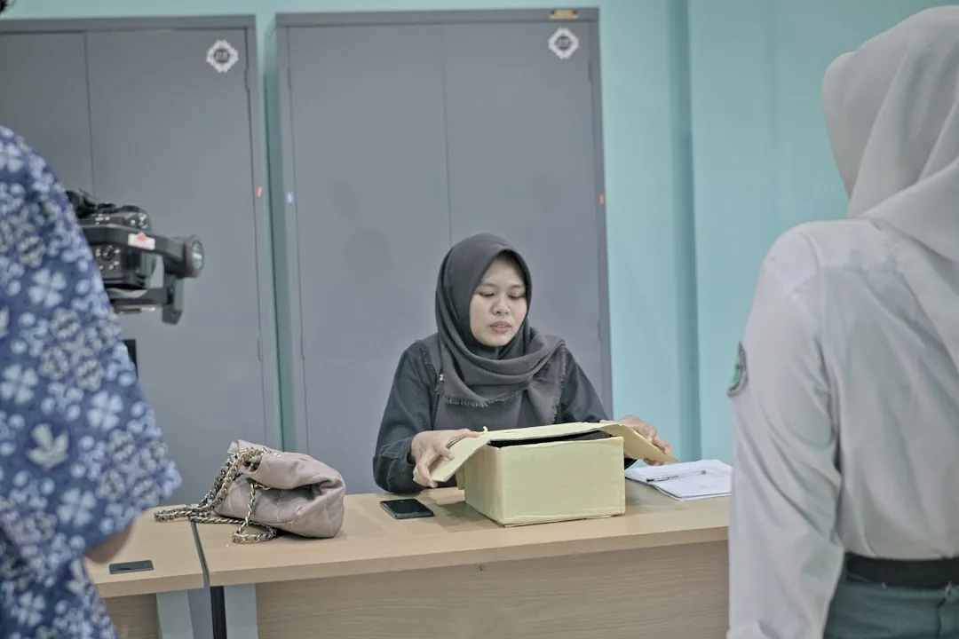 asylum seeker lawyer - asylum seeker lawyer