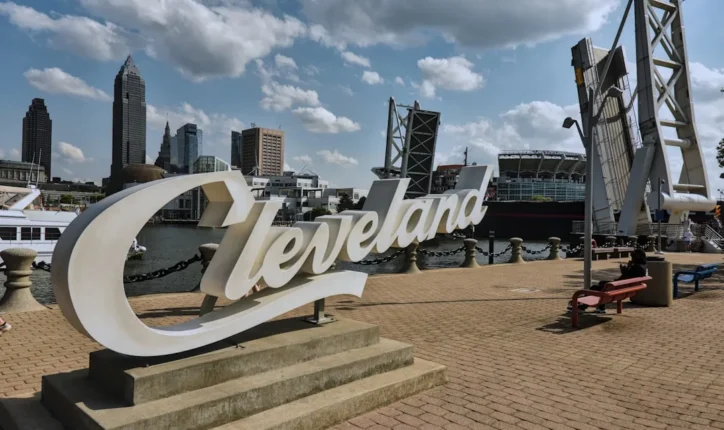 The Best Cleveland Immigration Law Firms