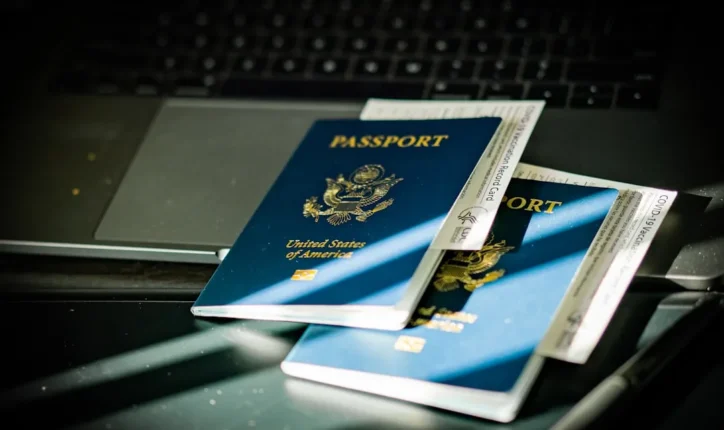 US Visa Application: Expert Tips for a Smooth Process